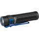 Olight Baton 3 Pro Max 2500 Lumens LED Rechargeable EDC Flashlight
