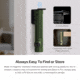Olight Baton 4 Pro 1600 Lumens Od Green Rechargeable