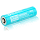 Olight Customized 3500mAh 18650 - High Capacity Protected Rechargeable Battery
