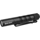 Olight i3T 2 200 Lumens LED EDC Flashlight