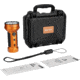 Olight Marauder Mini 2 10000 Lumen Flashlight Orange
