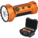 Olight Marauder Mini 2 10000 Lumen Flashlight Orange