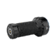 Olight Olight Marauder Mini 7000 Lumen Super Bright Rechargeable Flashlight, Black, FL-OL-MARAUDERMINI-BK
