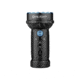 Olight Olight Marauder Mini 7000 Lumen Super Bright Rechargeable Flashlight, Black, FL-OL-MARAUDERMINI-BK