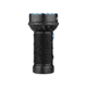 Olight Olight Marauder Mini 7000 Lumen Super Bright Rechargeable Flashlight, Black, FL-OL-MARAUDERMINI-BK