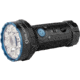 Olight Marauder Mini 7000 Lumens LED Super Bright Rechargeable Flashlight