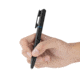 Olight O Pen 3 EDC Pen with Tip and Clip Lights and Green Laser Pointer