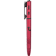 Olight O Pen 3 EDC Pen with Tip and Clip Lights and Green Laser Pointer