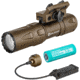 Olight Odin Mini 1250 Lumens LED Rechargeable Flashlight