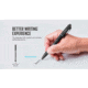 Olight OPen Pro 120 Lumens LED Penlight with Green Pointer