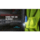 Olight OPen Pro 120 Lumens LED Penlight with Green Pointer