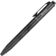 Olight OPen Pro 120 Lumens LED Penlight with Green Pointer