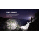 Olight Perun 2 2500 Lumens LED Rechargeable Headlamp