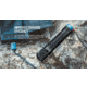 Olight Perun 2 2500 Lumens LED Rechargeable Headlamp