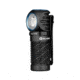 Olight Olight Perun 2 Mini 1100 Lumen Rechargeable Headlamp, Black, FL-OL-PERUN2MINI-CWBK