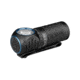 Olight Olight Perun 2 Mini 1100 Lumen Rechargeable Headlamp, Black, FL-OL-PERUN2MINI-CWBK