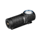 Olight Olight Perun 2 Mini 1100 Lumen Rechargeable Headlamp, Black, FL-OL-PERUN2MINI-CWBK