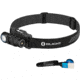 Olight Perun 2 Mini 1100 Lumens LED Rechargeable Headlamp