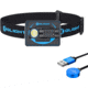 Olight Perun Mini 1000 Lumens LED Rechargeable Headlamp