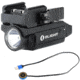 Olight PL-MINI 2 Valkyrie 600 Lumens LED Rechargeable Flashlight