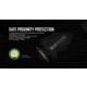 Olight Warrior Mini 2 1750 Lumens LED Rechargeable EDC Flashlight