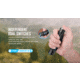 Olight Warrior Mini 2 1750 Lumens LED Rechargeable EDC Flashlight