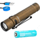 Olight Warrior Mini 2 1750 Lumens LED Rechargeable EDC Flashlight
