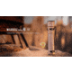 Olight Warrior Mini 2 1750 Lumens LED Rechargeable EDC Flashlight