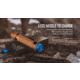 Olight Warrior Mini 2 1750 Lumens LED Rechargeable EDC Flashlight