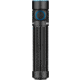 Olight Warrior Mini 3 1750 Lumens LED Rechargeable EDC Flashlight