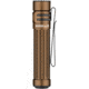Olight Warrior Mini 3 1750 Lumens LED Rechargeable EDC Flashlight