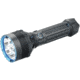 Olight X9R Marauder 25000 Lumens LED Rechargeable Flashlight
