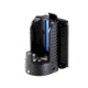 Olight R Dock Magnetic Charger for the R50 Pro and R50 Pro LE, Black OLIGHT-R-DOCK