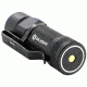 Olight S1R Turbo Baton Rechargeable LED Flashlight w/16340 Battery, 900 Lumens, Black OLIGHT-S1R-TURBO