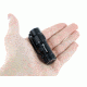 Olight S1R Turbo Baton Rechargeable LED Flashlight w/16340 Battery, 900 Lumens, Black OLIGHT-S1R-TURBO
