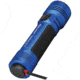 Olight Seeker 3 Pro Flashlight Blue