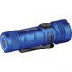 Olight Seeker 4 Mini Flashlight BL