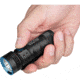 Olight Seeker 4 Mini Flashlight Black