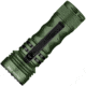 Olight Seeker 4 Mini Flashlight OD
