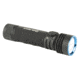 Olight Seeker 4 Pro Neutral White, 4,600 Lumens, Black, SEEKER4PROMTBKNW