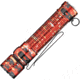 Olight Warrior Mini 2 Flashlight Camo
