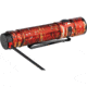 Olight Warrior Mini 2 Flashlight Camo