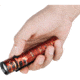 Olight Warrior Mini 2 Flashlight Camo