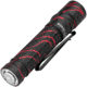Olight Warrior Mini 2 Flashlight Lava