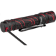 Olight Warrior Mini 2 Flashlight Lava