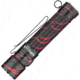 Olight Warrior Mini 2 Flashlight Lava