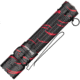 Olight Warrior Mini 2 Flashlight Lava