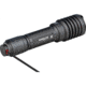 Olight Warrior X3 Flashlight Gunmetal