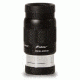 Olivon 3X Deluxe 8-24 mm 1.25in &amp; 2in Zoom Eyepiece, Black, Small OL3XD-US