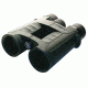 Olivon Barr &amp; Stroud Series 4 10x42ED Binocular, Black, Small OLBSS41042ED-US 70522